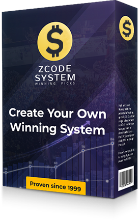zcode system
