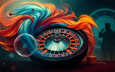 10 Strategies for Roulette Number Prediction – Is It Possible?
