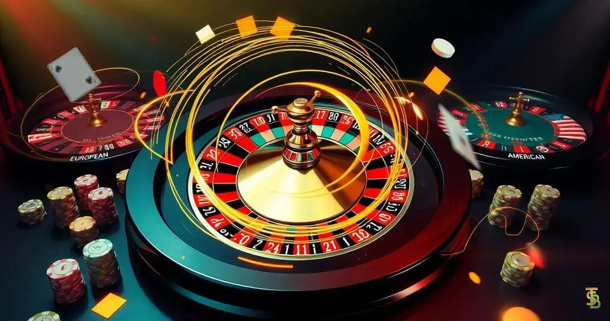 Fibonacci Betting in Roulette: How It Works Fibonacci Betting in Roulette: How It Works