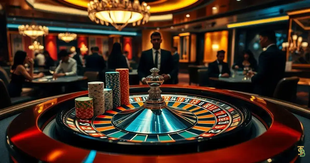 Flat Betting: Simple Yet Effective