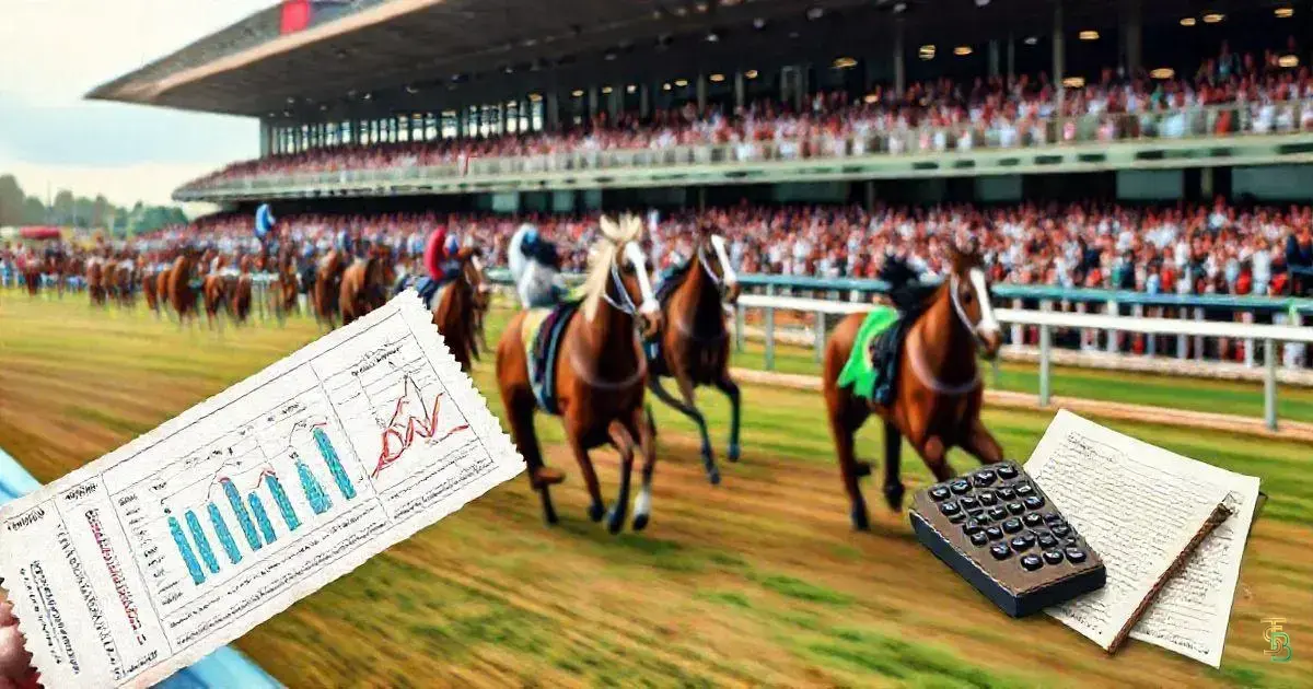 Implementing Bankroll Management Techniques Implementing Bankroll Management Techniques