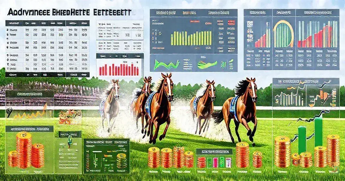 Key Factors to Consider in Handicapping Key Factors to Consider in Handicapping