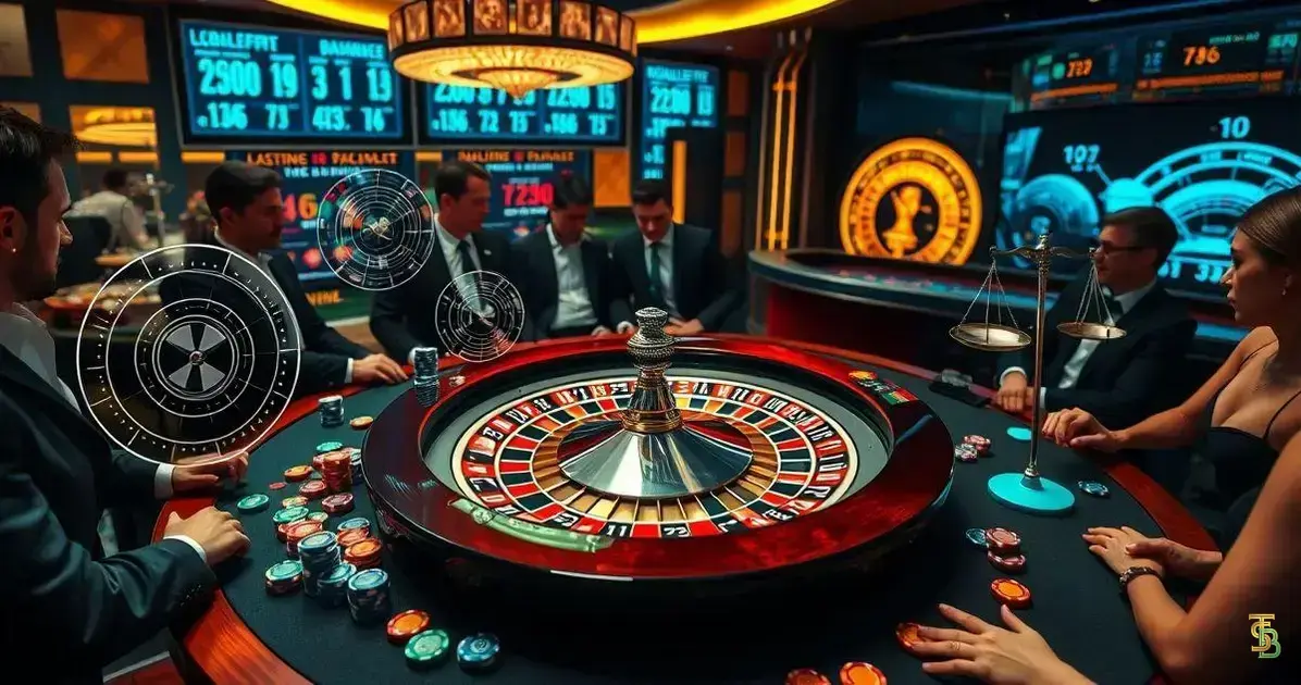 Labouchere System: Customizing Your Bets Labouchere System: Customizing Your Bets