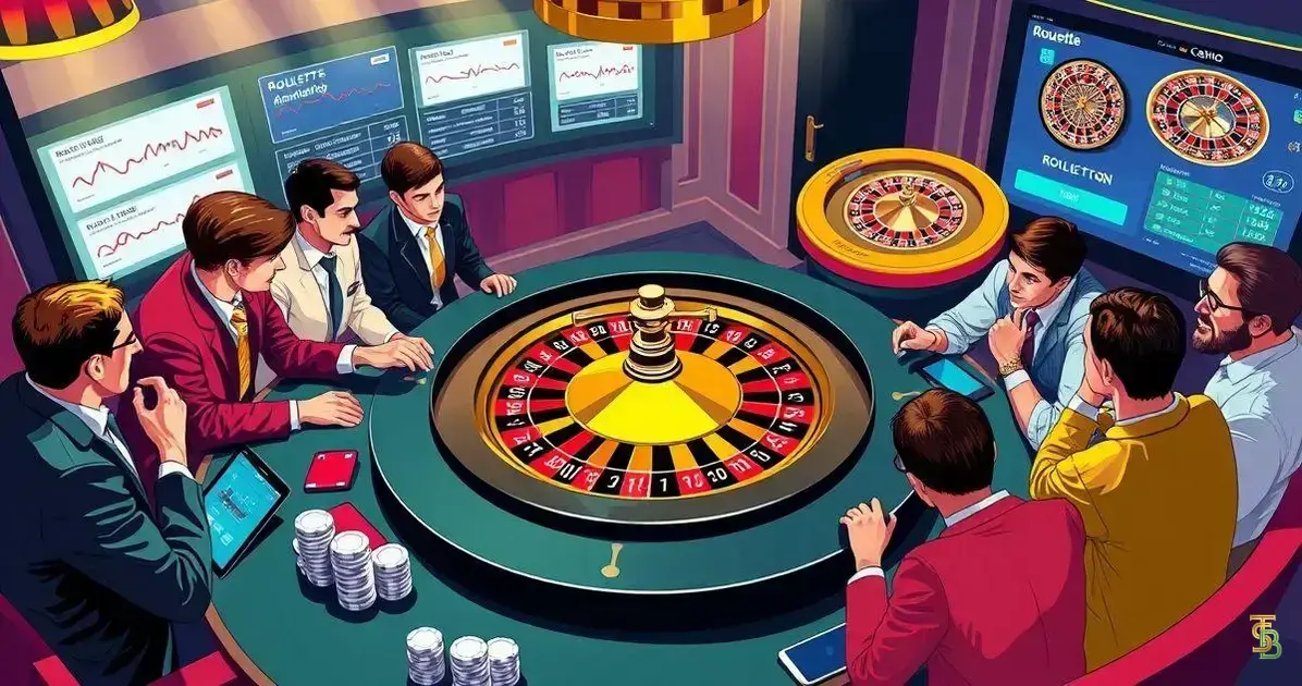 Managing Your Bankroll Effectively