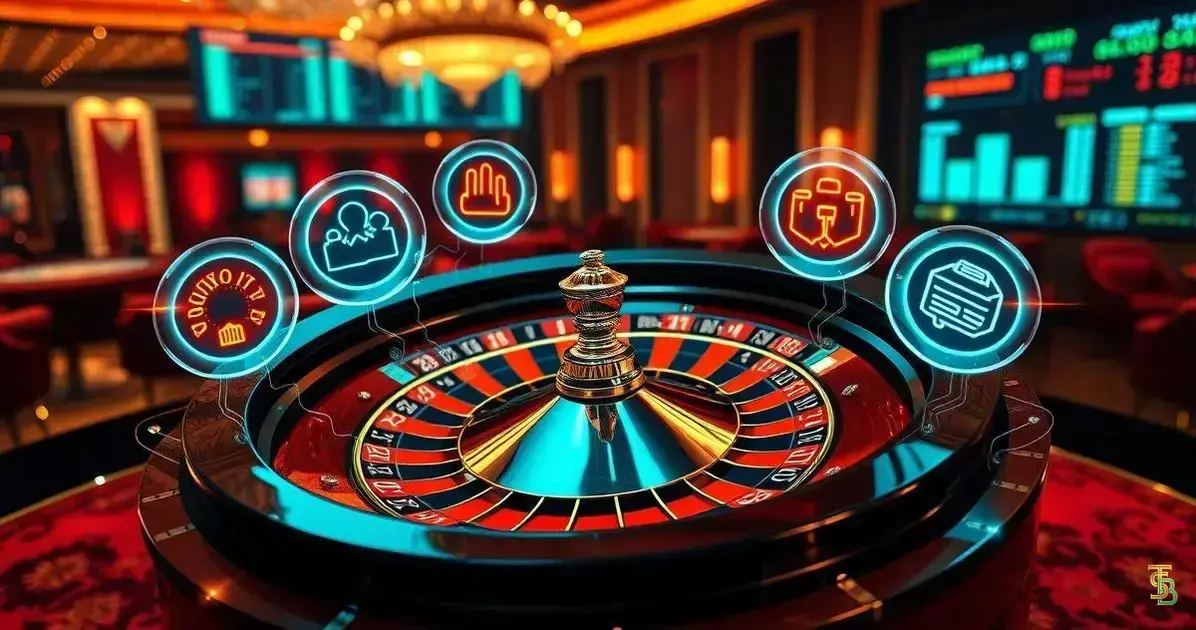 Maximizing Your Strategy with Software