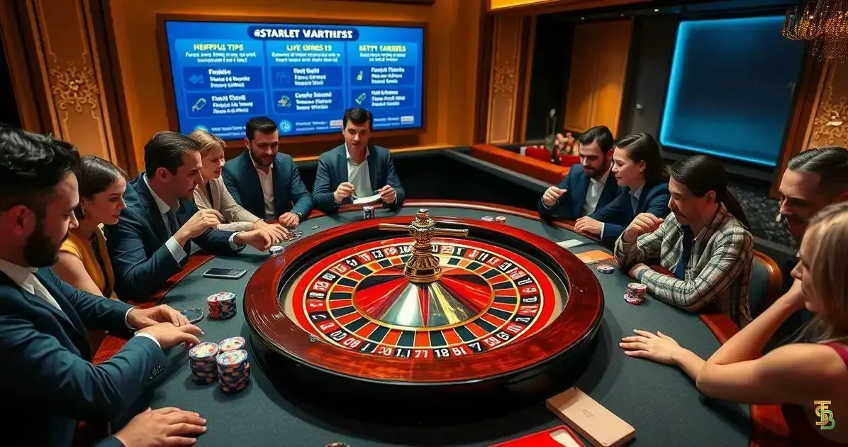 Recognizing Different Roulette Variants